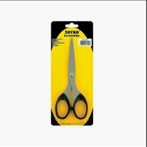 Jual Scissors Gunting Joyko Sc Sg Gunting Sedang Gunting