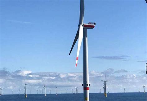 Boem Identifies Offshore Wind Potential In New York Bight 4c Offshore News