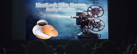 First Look Film Forum Fall 2019 Naro Expanded Cinema