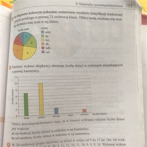 Prosze O Zrobienie Zadania Daje Najj Brainly Pl