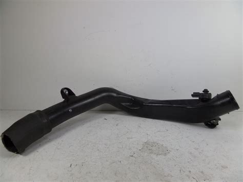 Mini Cooper S Air Intake Manifold Boost Pipe R Oem