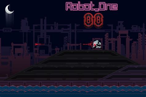 Idrobotone 2d Characters Unity Asset Store