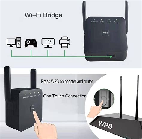 Extend Tec Extend Tecc Wifi Booster Extendtecc Wifi Booster Wifi