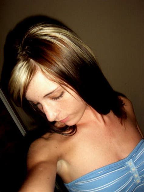 Amateur Lovers 276 Nude Photos6875 28958 Porn Pic