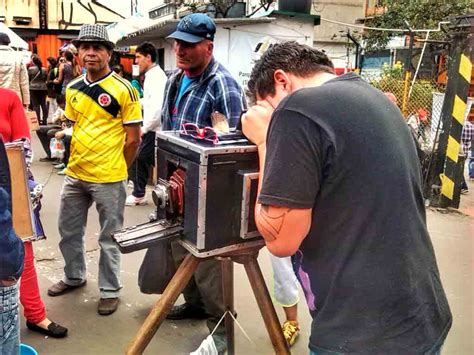 Los 10 Mejores Planes Para Hacer En Bogotá Colombia