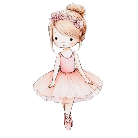 Pinterest In 2024 Floral Wallpaper Iphone Ballerina Drawing Drawings