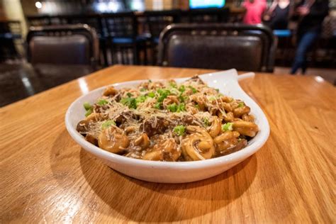 A local's guide on where to eat in Fargo: The Fargo Foodie