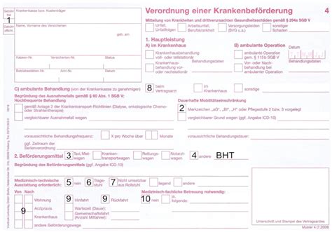 Zuzahlungsbefreiung Aok Antrag Chronisch Krank Losformathens Online