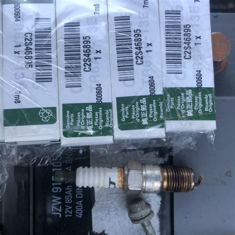 JZW915105 Аккумулятор 61AH/300A / AUDI, SEAT, SKODA, VW VAG | Запчасти ...