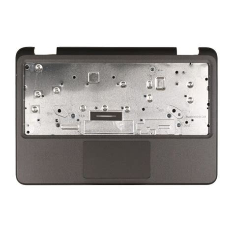 Dell Palmrest Assembly With Touchpad Supports LTE Dell Canada