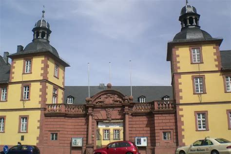 Tickets, Prices & Discounts - Natural History Museum of Aschaffenburg ...