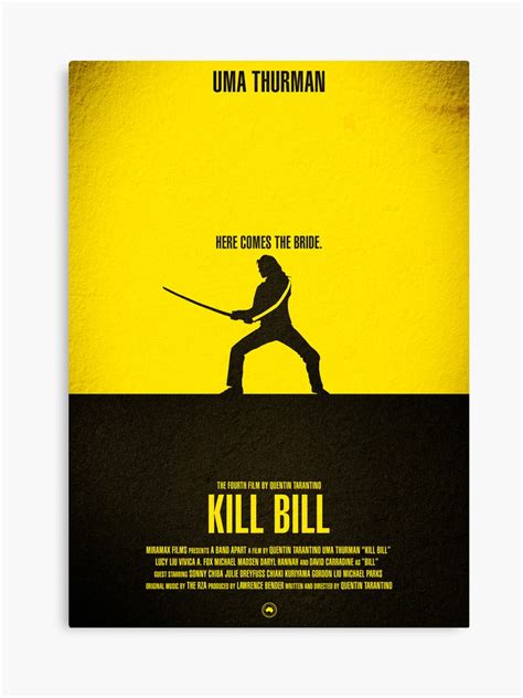 Daves Movie Site The Films Of Quentin Tarantino Kill Bill Volume I