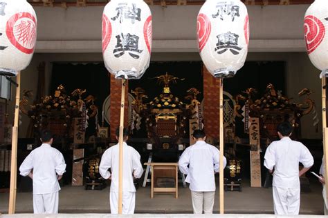 令和5年 浅草神社例大祭 「三社祭」 浅草ドットネット（） ＃いい旅浅草