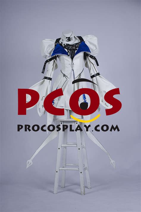 Path to Nowhere Adela Cosplay Kostüm C08632 – Best Profession Cosplay ...
