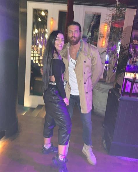 Pin by Vanemagne Alterman on can yaman Sanem Erkenci kuş Canning