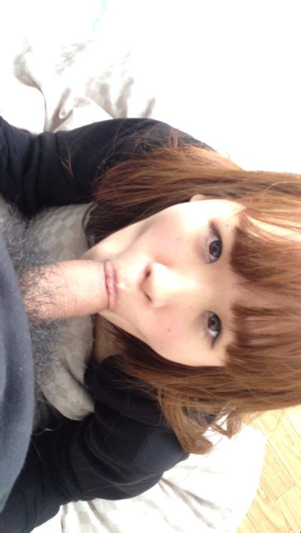 Aaaaaaaa3561 Tumblr Post 159752090824 Porn Photo Pics