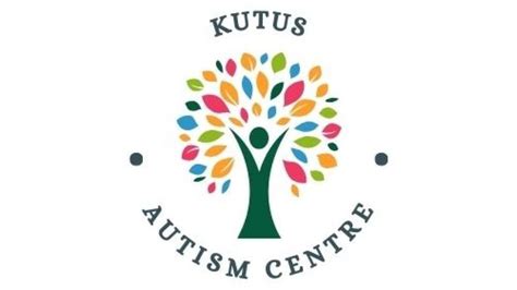 Working To Improve Autism Support In Kenya A Charities Crowdfunding