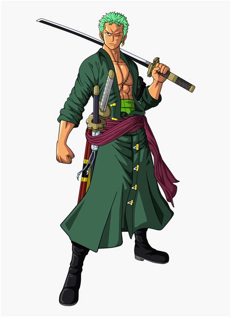 TOP17+ Wallpaper Zoro One Piece Fond d'écran - Amormundi