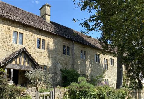 Seven Kings Estate And Letting Agents Highcastle Estates