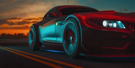 Stmicroelectronics Announces Integrated Hot Swap And Ideal Diode Controller For Automotive