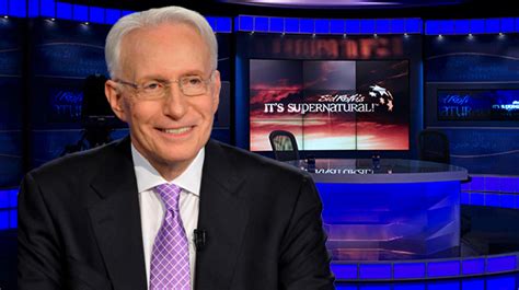 Sid Roth Sid Roth Weekly Show List