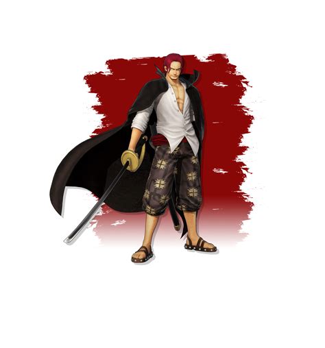 ONE PIECE: PIRATE WARRIORS 4 | BANDAI NAMCO Entertainment Official Website