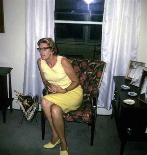 Amateur Korean Homemade Sex