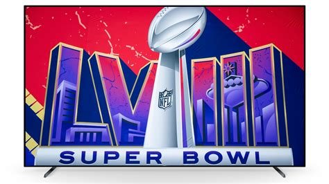 Where To Watch Super Bowl In Uk Us Europe Asia India 49ers Vs