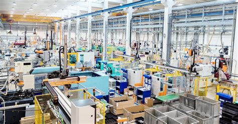 create  effective production schedule itefy