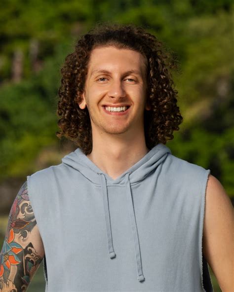 Who Got Voted Off Survivor Season 46 Last Night in Episode 1?