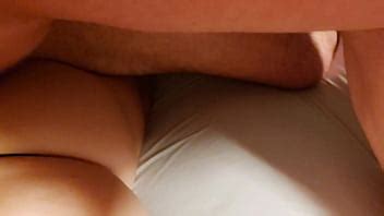 Refregada De Pija Por El Culo Gata99 Nick99 XVIDEOS