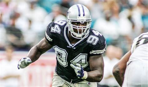 Top 10 All-Time Greatest Dallas Cowboys Linebackers. - Cowboys Coffee Talk