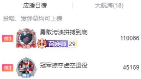 乌兹老婆晒“小枣观赛图”，感谢edg尤其阿乐，1岁到65都有乌兹粉 哔哩哔哩