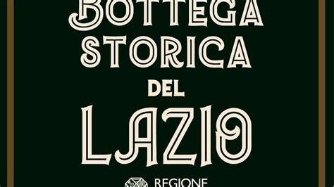 Regione Lazio Stanziati 2 4 Milioni Di Euro Per La Valorizzazione