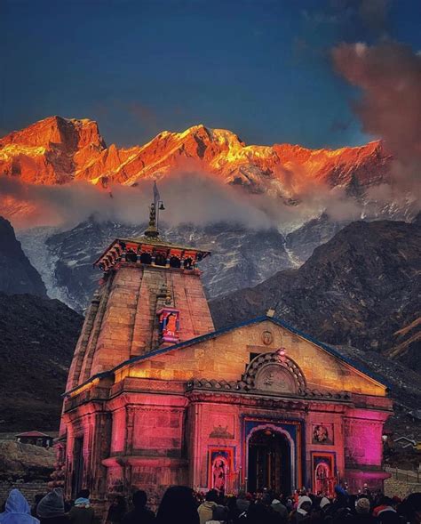 Top 999 Kedarnath Hd Images Amazing Collection Kedarnath Hd Images