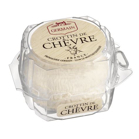 Fromagerie Germain Crottin De Ch Vre G Metro Adelaide Only Bottega