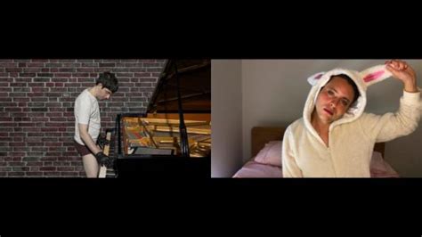 Mythology Of Naked Flesh Stage Whispers