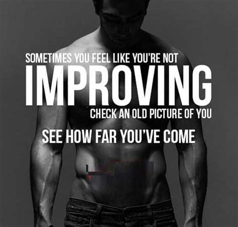 55 Best Workout Quotes With Pictures Which Really Motivates You