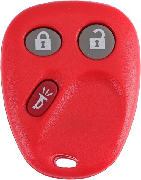 Amazon X Autohaux Mhz Myt X B Replacement Keyless Entry