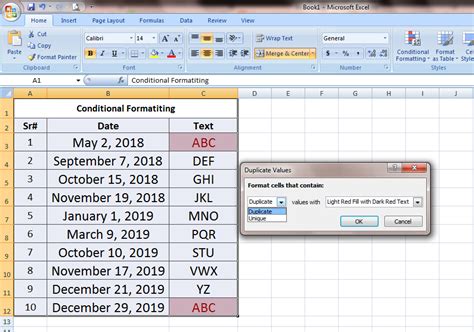 Php Group By A Column That Has Repeating Data In Codeigniter Stack Hot Sex Picture