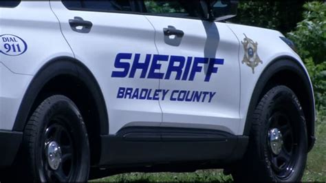 Bradley County Sheriff’s Office employees receive higher pay | Flipboard