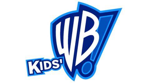 Kids WB Logo, symbol, meaning, history, PNG, brand