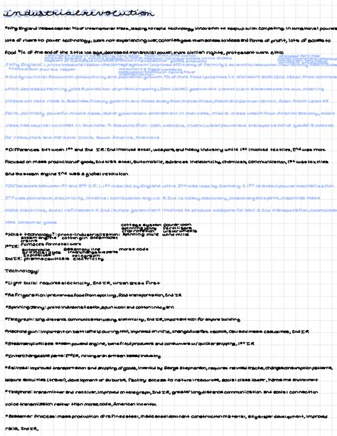 Ap Euro 28 Lecture Notes Eadweardfakerref0ofionn • Why England