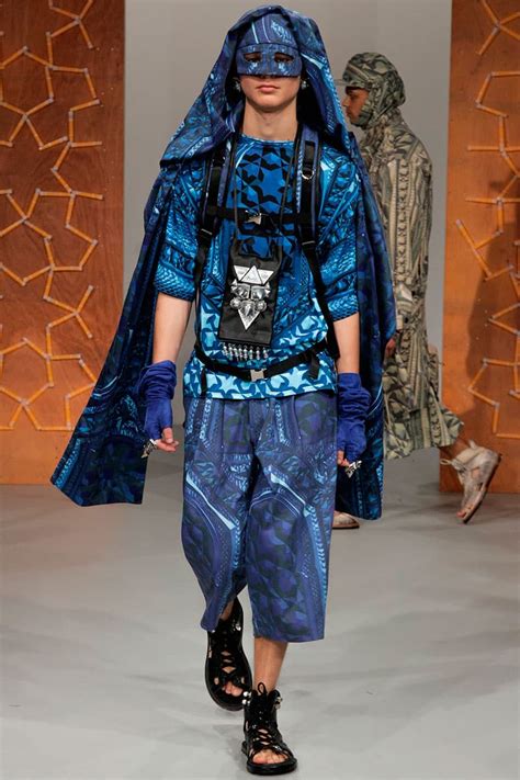 KTZ 2014 Spring/Summer Collection | Hypebeast