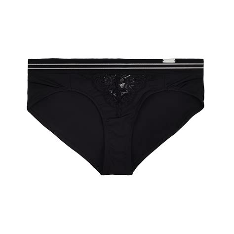 Phoebe Low Rise Bikini Amethyst Io Sono