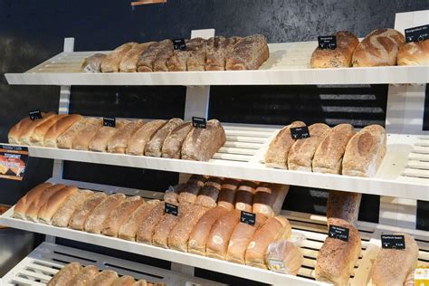 Bakkerij T Zand Zierikzee Haringvlietplein