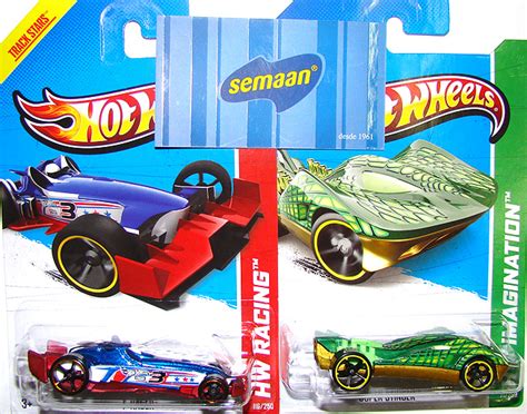 T Hunted O Lote H Da Linha B Sica Da Hot Wheels J Est No Brasil