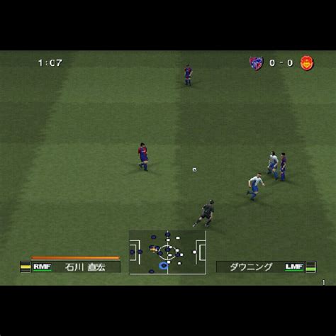 Jリーグ ウイニングイレブン2008 クラブチャンピオンシップ｜プレイステーション2 Ps2｜コナミ｜レトロゲームから最新ゲームまで検索