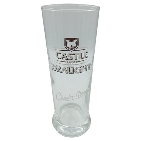 Branded Glasses Shop All Glassware Online Za