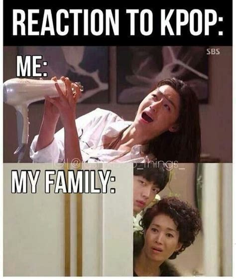 Lol Soo True Korean Drama Funny Korean Drama Quotes My Love From